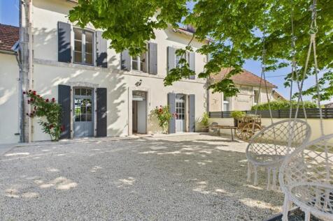 Property Image 30