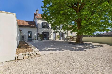 Property Image 31
