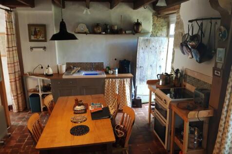Property Image 6