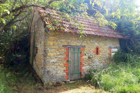 Property Image 8