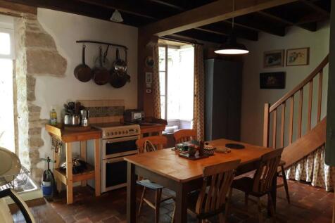 Property Image 9