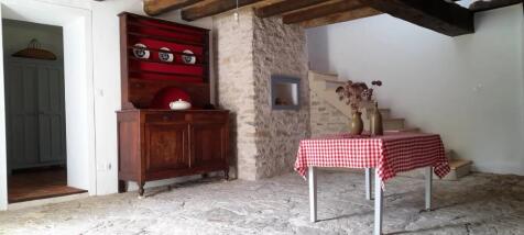 Property Image 20