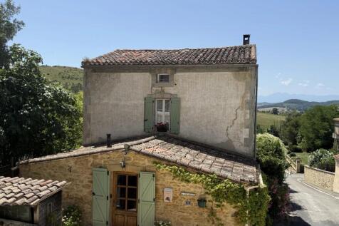 Property Image 21