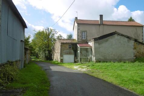 Property Image 20