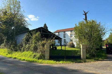 Property Image 20