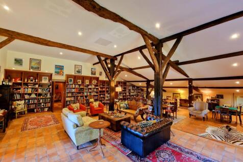 Property Image 5