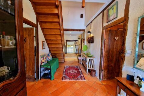 Property Image 12