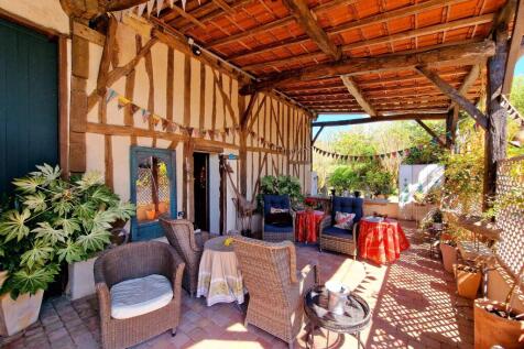 Property Image 13