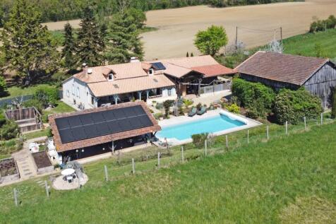Property Image 19