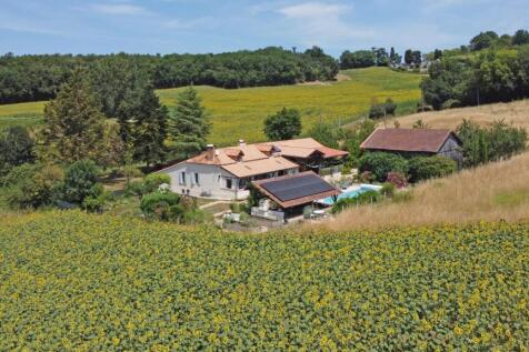 Property Image 16