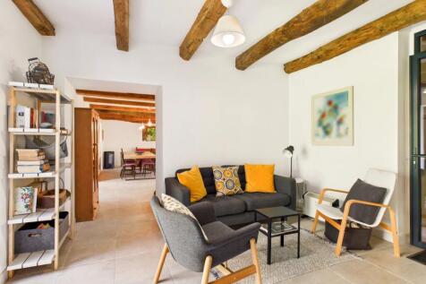 Property Image 5