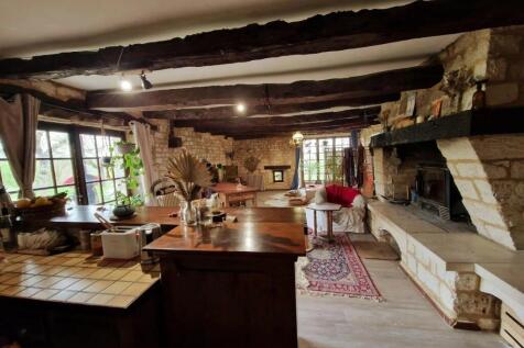 Property Image 7