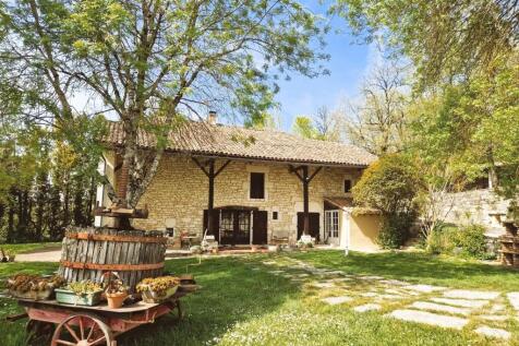Property Image 11