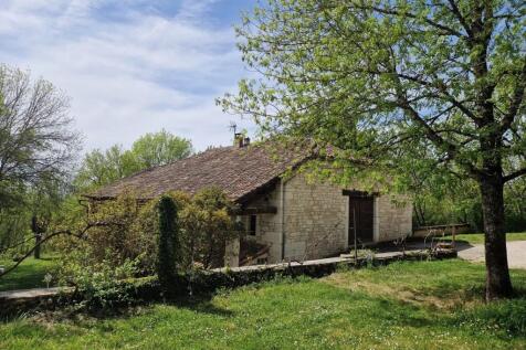 Property Image 16