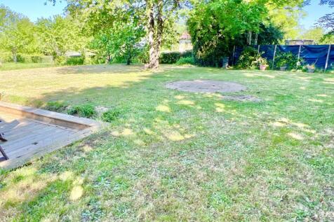 Property Image 21