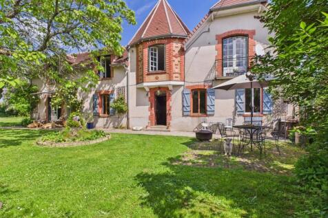 Property Image 14