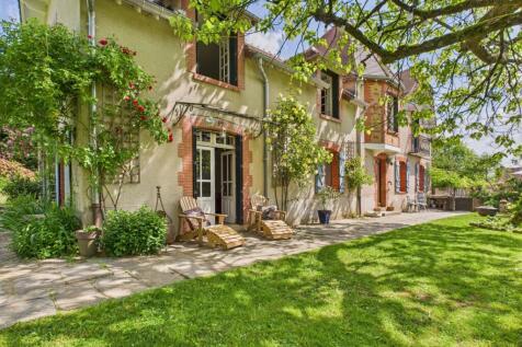 Property Image 16