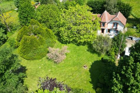 Property Image 17