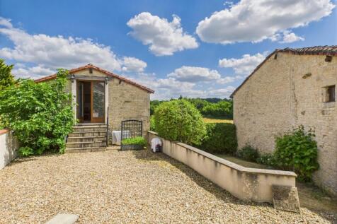 Property Image 31