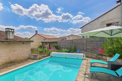 Property Image 33