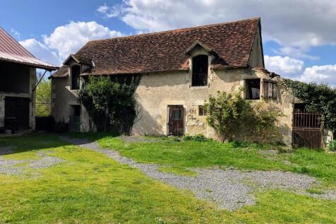 Property Image 17