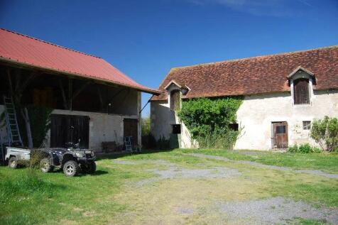 Property Image 23