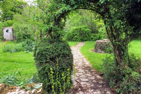 Property Image 27