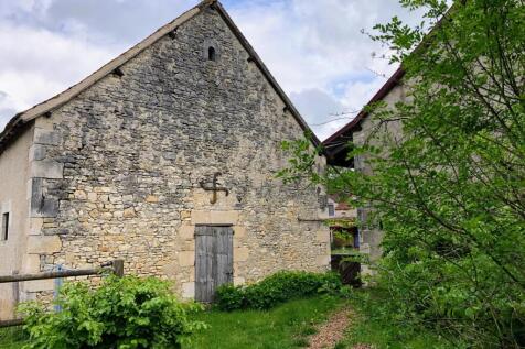 Property Image 29