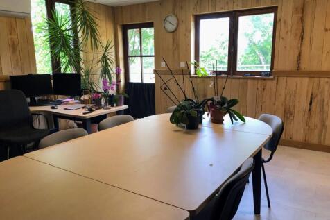 Property Image 30