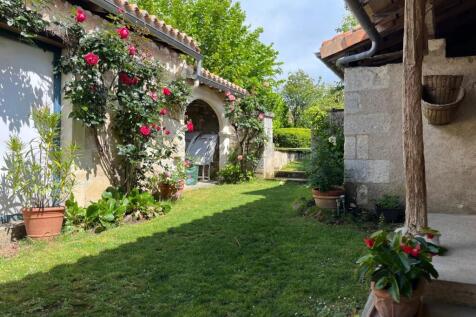 Property Image 18