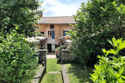 Property Image 20