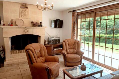 Property Image 5
