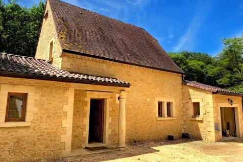 Property Image 12