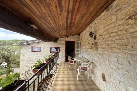 Property Image 11