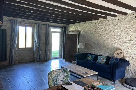 Property Image 10