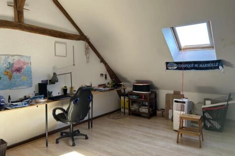 Property Image 13