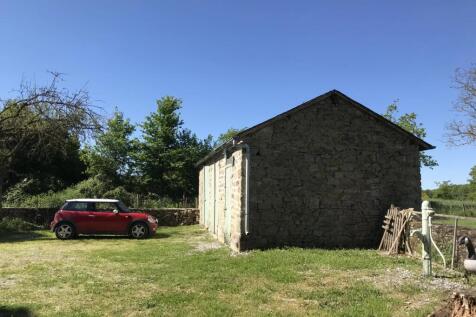 Property Image 18