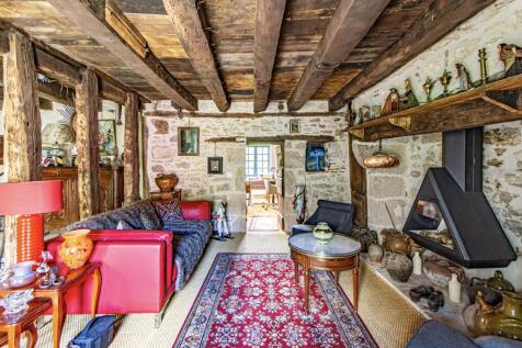 Property Image 6