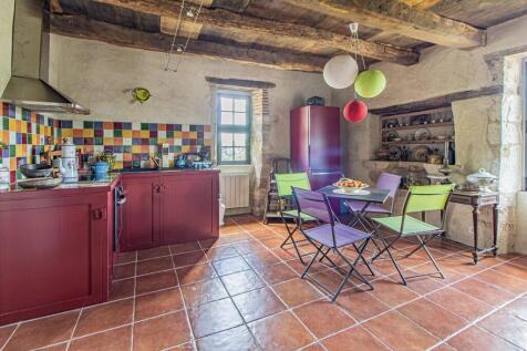 Property Image 7