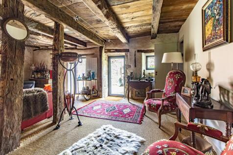 Property Image 9
