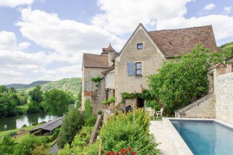 Property Image 19