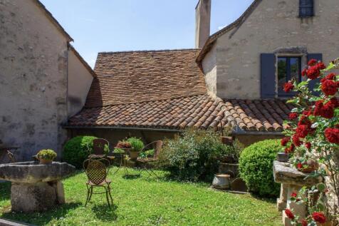 Property Image 20