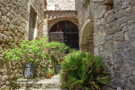 Property Image 21
