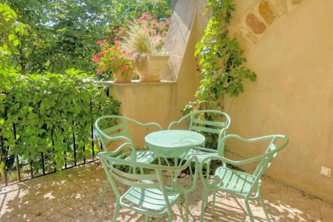 Property Image 15