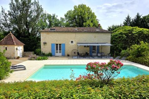 Property Image 15