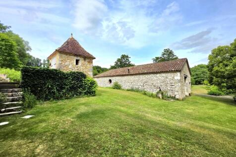 Property Image 17