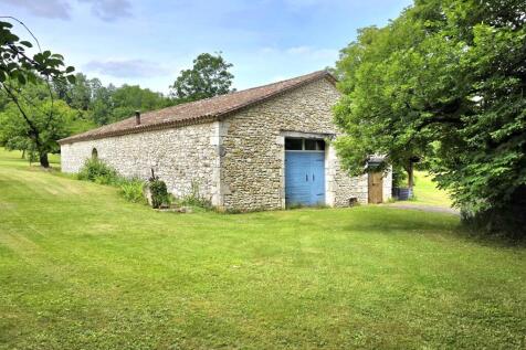Property Image 18