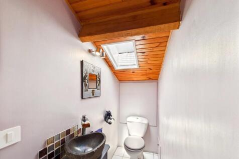 Property Image 70