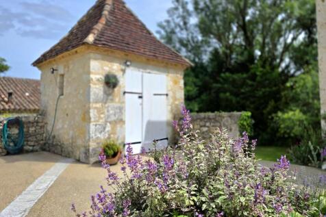 Property Image 21