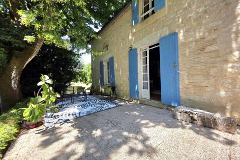 Property Image 16